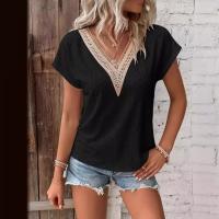 cms/erpbt/backend/web/uploads/erp/collection/images/Women clothes/FRYJ/EN350399/img_b/EN350399_img_b_2